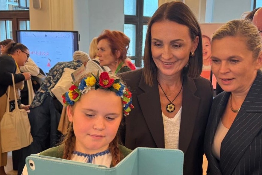 Konferencja na podsumowanie Roku Języka Kaszubskiego