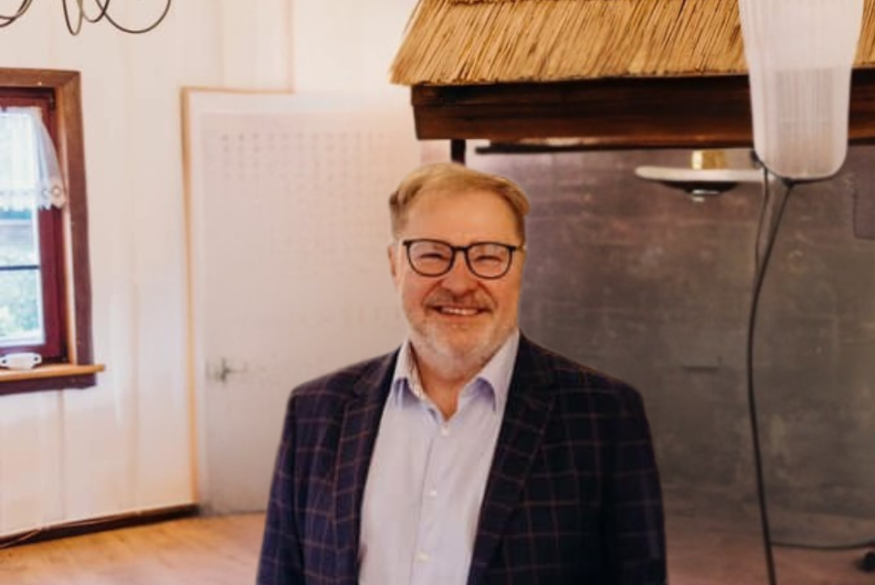 Muzeum Północno-Kaszubskie Władysławowo ratuje morskie dziedzictwo