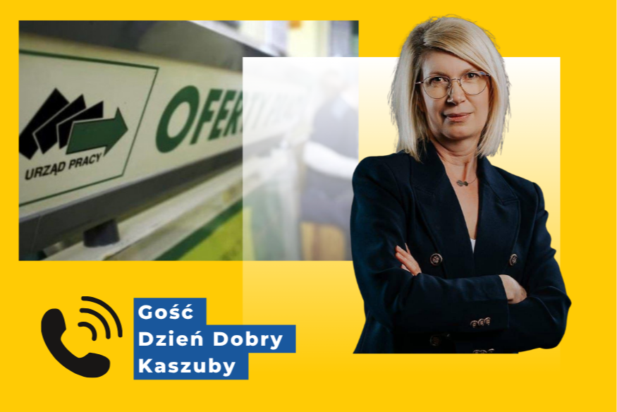 Kartuzy: 82 wystawców na Powiatowych Targach Pracy