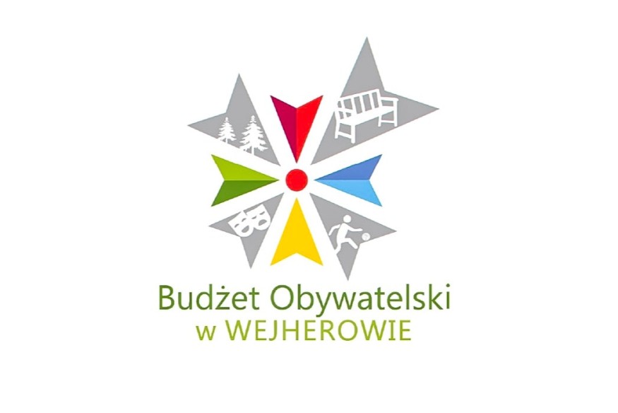 Wejherowo: Ostatnia szansa na zgłoszenie projektu do WBO