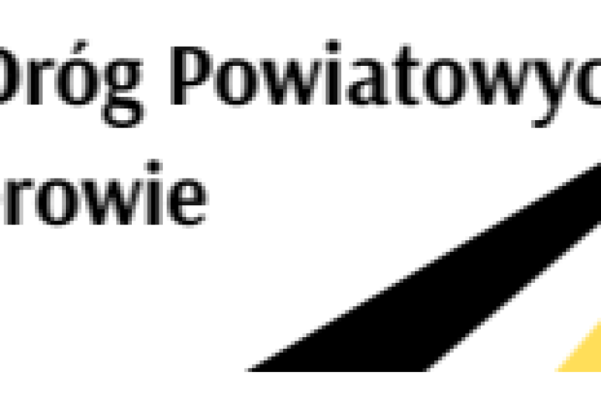 Remont drogi Świetlino-Chmieleniec. Podpisano umowę