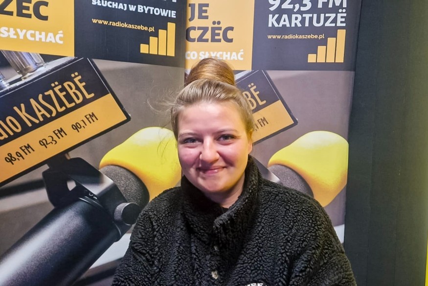 Kino Żeglarz w Jastarni potrzebuje pomocy. Dach przecieka!