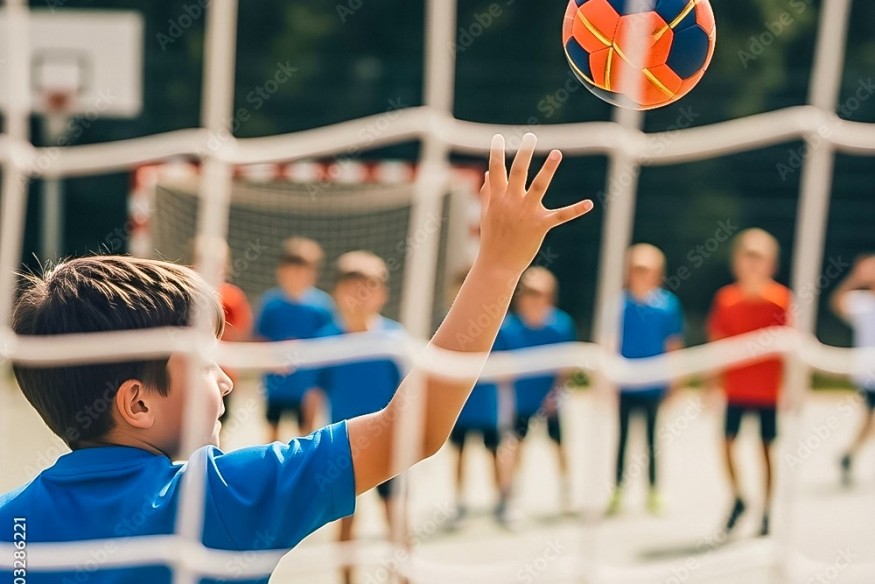 Kartuzy stolicą piłki ręcznej. Finał Mistrzostw Polski w majówkę!