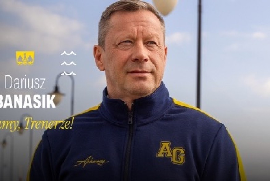 Sportowa Arka Gdynia z niedosytem. Remis piłkarzy, porażka koszykarzy