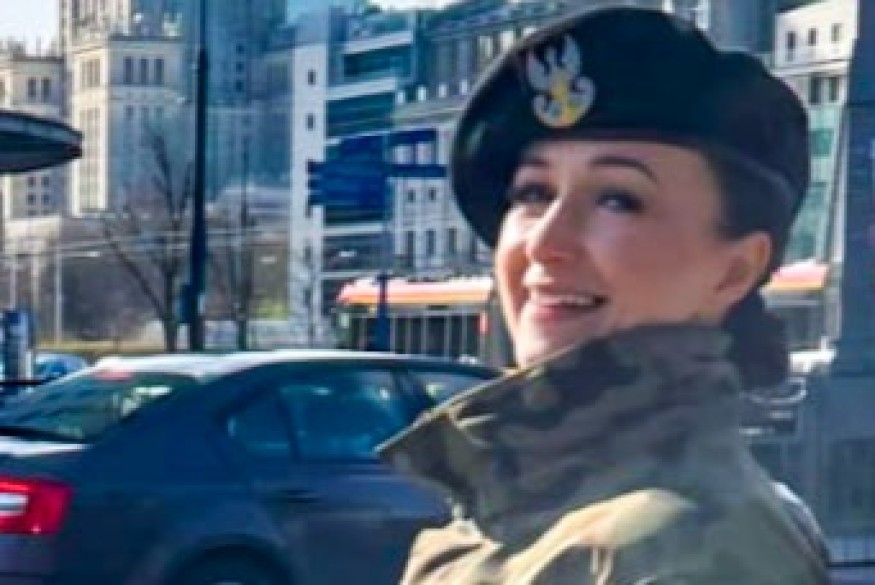 Wakacje z wojskiem – wolne miejsca i 6 tys. zł. Rekrutacja w Gdyni