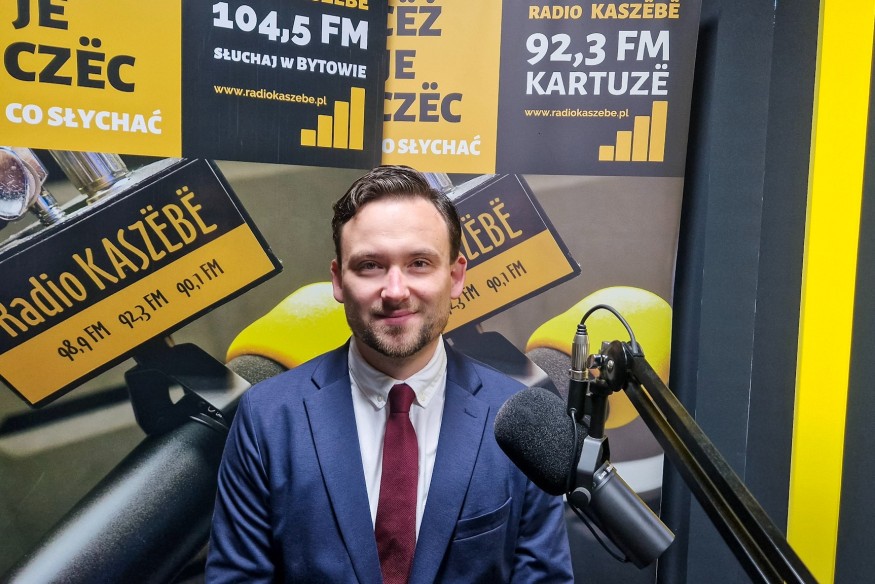 Rekrutacja w KPSW w Wejherowie. Sprawdź popularne kierunki!