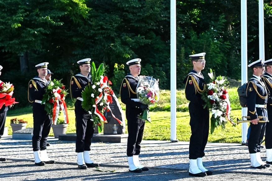 Święto Wojska Polskiego. Sprawdź program obchodów!