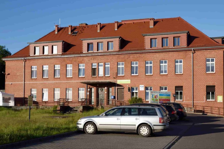 Miastko: Czwarty konkurs NFZ na rehabilitację leczniczą