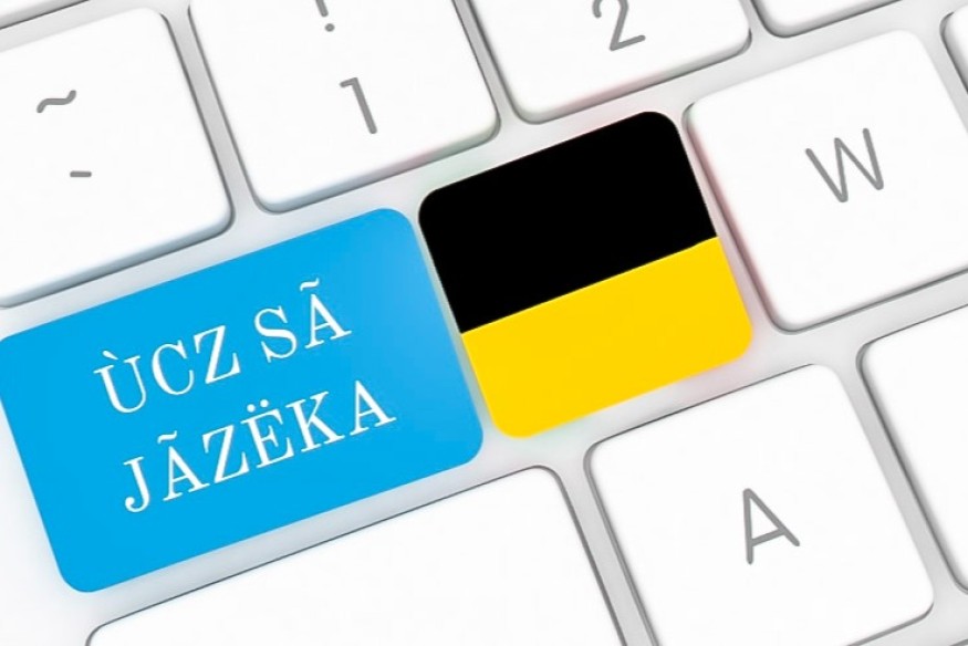 Darmowy kurs języka kaszubskiego w Goręczynie. Zapisz się!