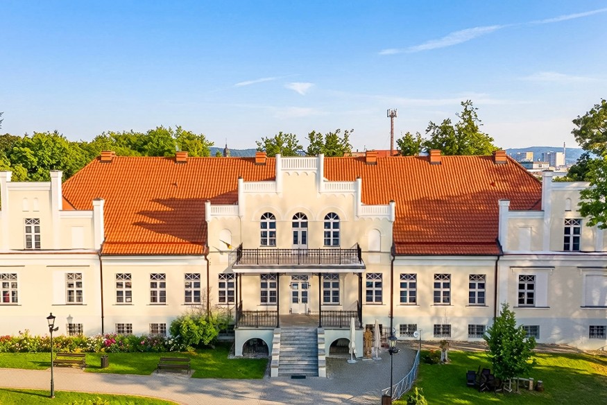 Wejherowo: O roli kobiet na konferencji „Kaszuby-Pomorze-Słowiańszczyzna"